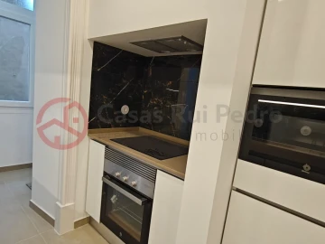 Apartamento T2 para Venda em Odivelas