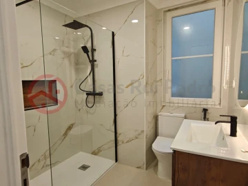 Apartamento T2 para Venda em Odivelas