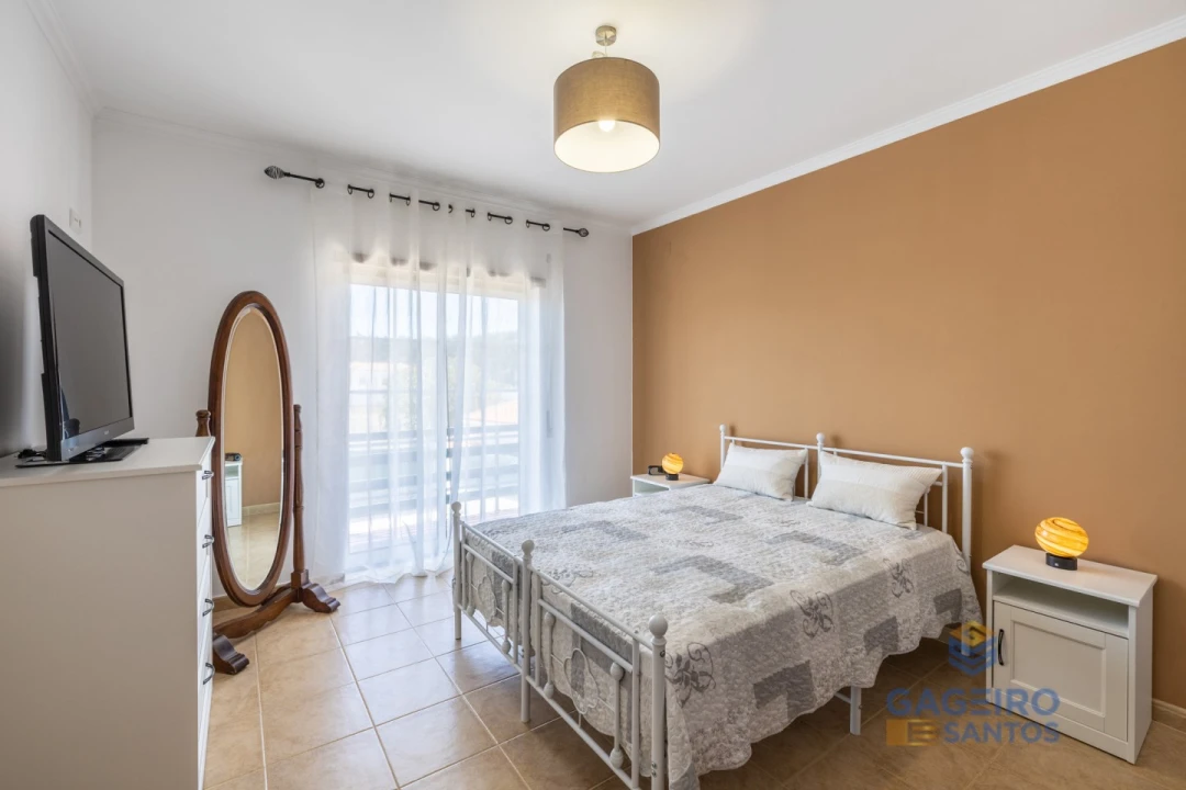 Moradia T3 para Venda em Famalicão Foto 17