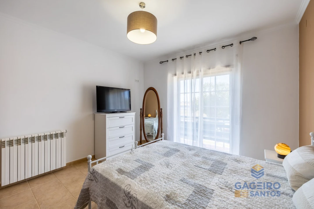 Moradia T3 para Venda em Famalicão Foto 18
