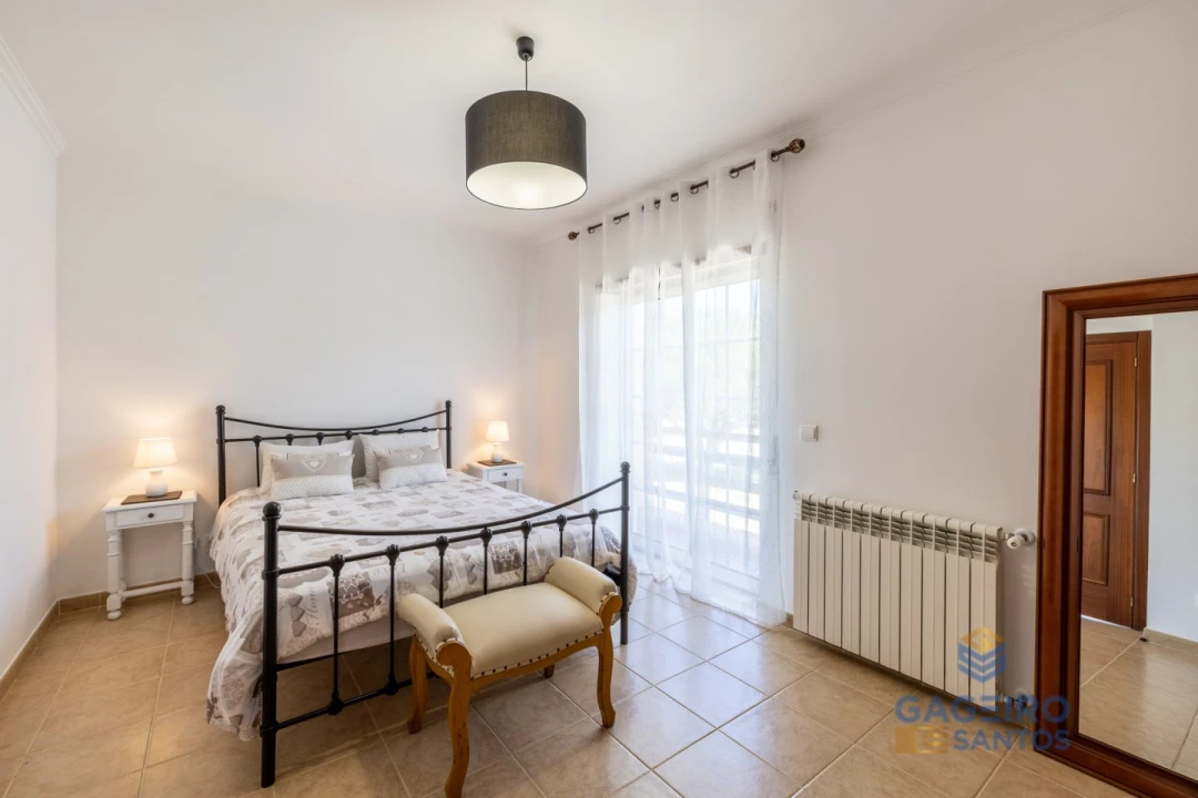 Moradia T3 para Venda em Famalicão Foto 21