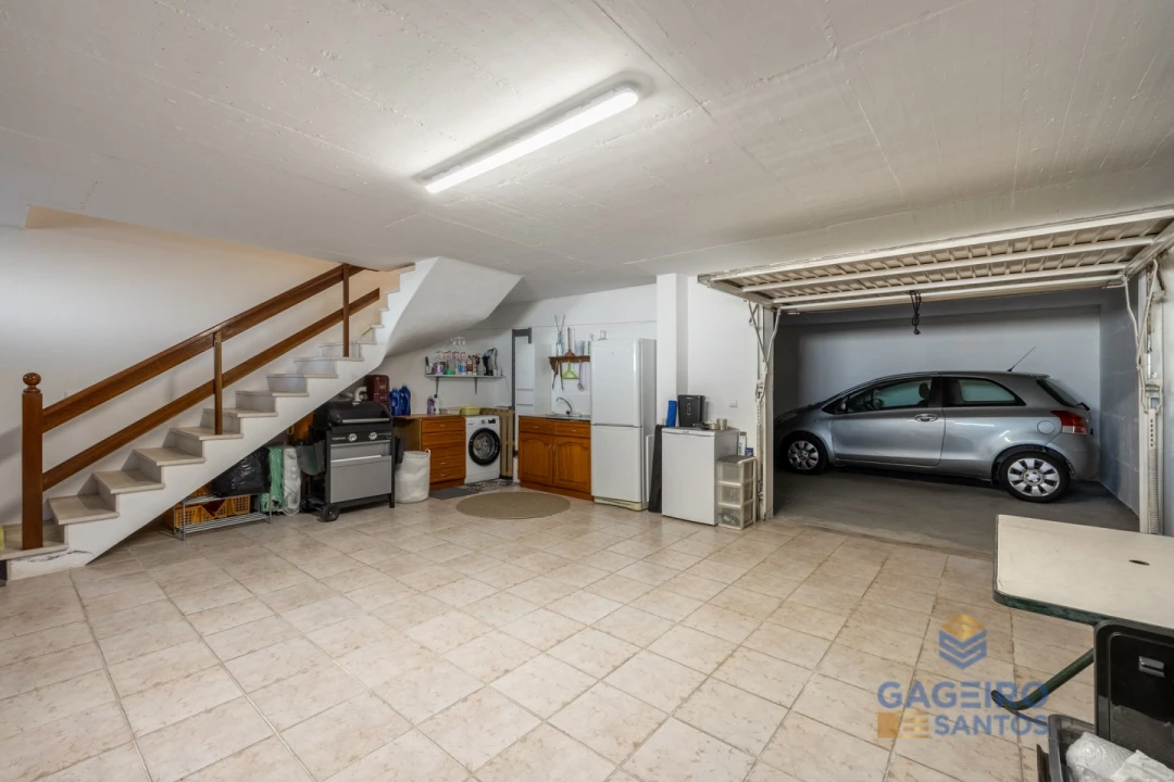Moradia T3 para Venda em Famalicão Foto 25