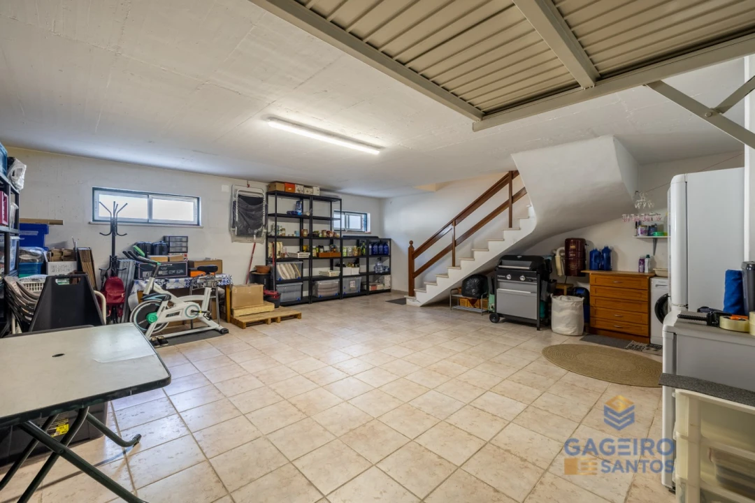 Moradia T3 para Venda em Famalicão Foto 26