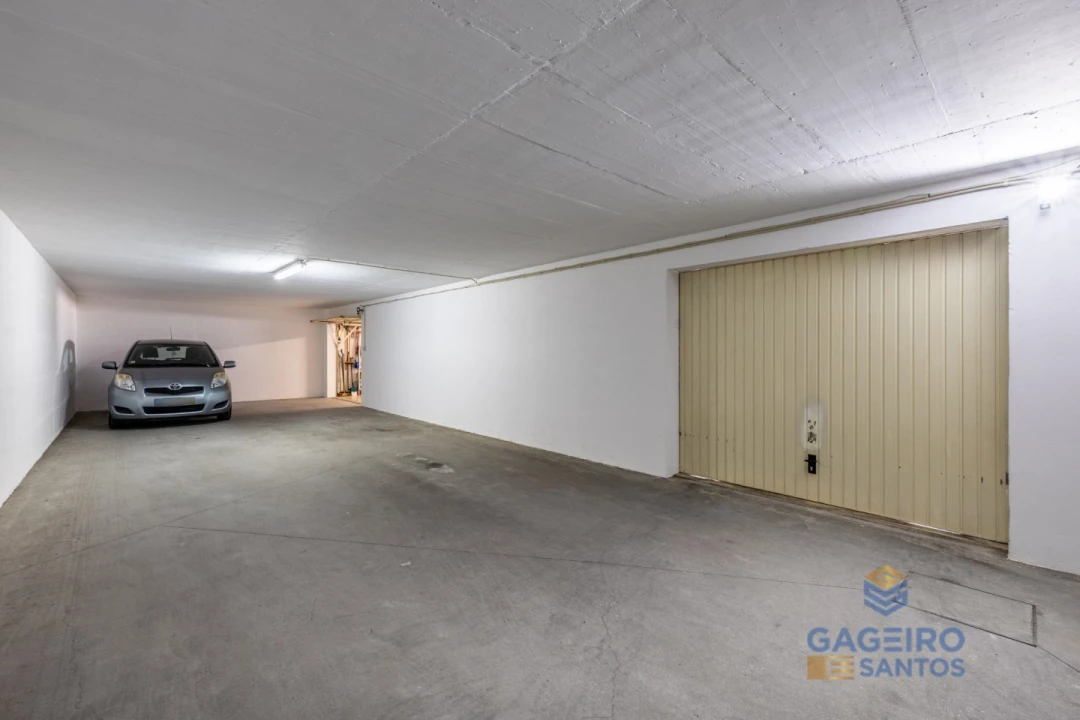 Moradia T3 para Venda em Famalicão Foto 27