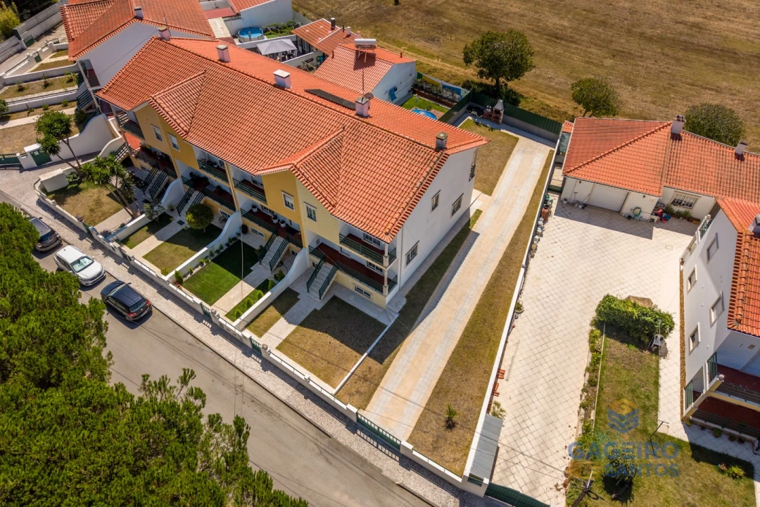 Moradia T3 para Venda em Famalicão Foto 37