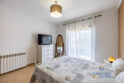 Moradia T3 para Venda em Famalicão