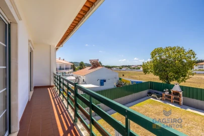 Moradia T3 para Venda em Famalicão