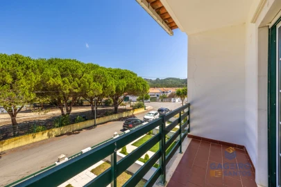 Moradia T3 para Venda em Famalicão