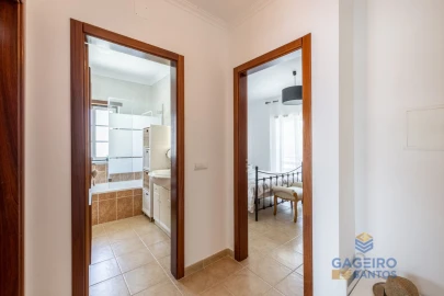 Moradia T3 para Venda em Famalicão
