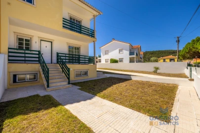 Moradia T3 para Venda em Famalicão