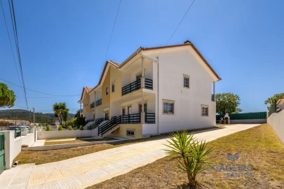 Moradia T3 para Venda em Famalicão