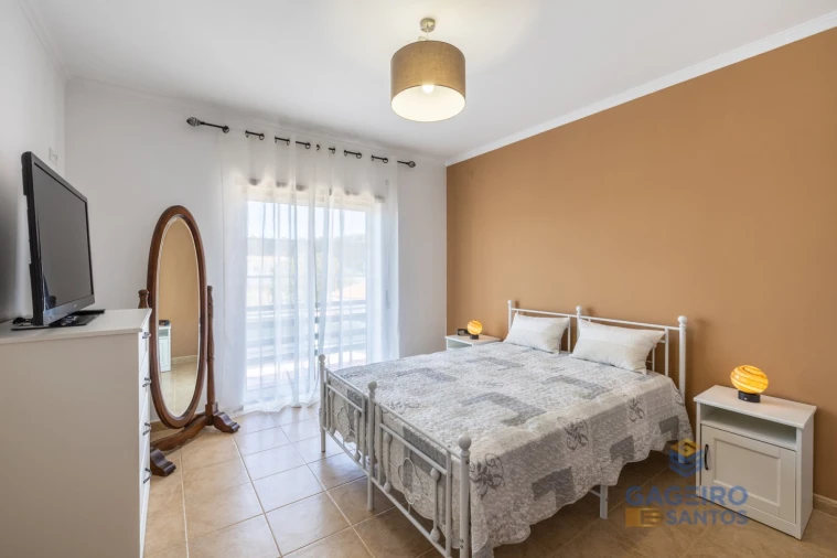 Moradia T3 para Venda em Famalicão Foto 17