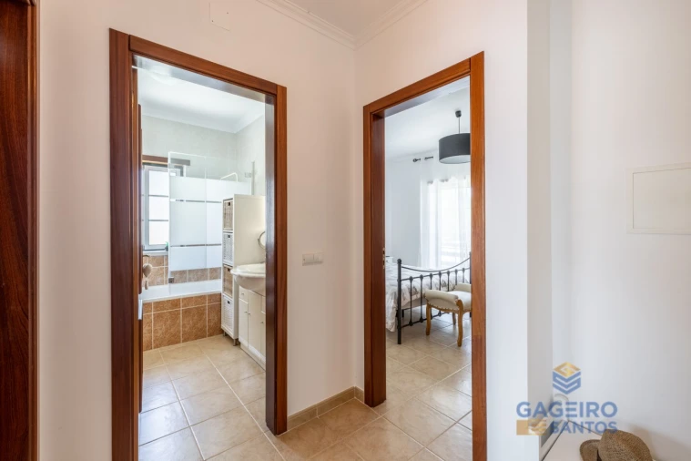 Moradia T3 para Venda em Famalicão Foto 14