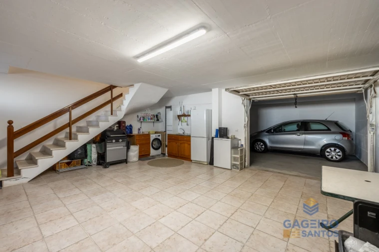 Moradia T3 para Venda em Famalicão Foto 25