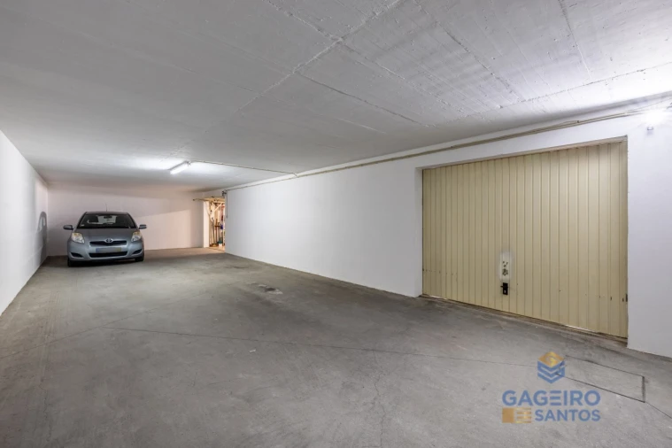 Moradia T3 para Venda em Famalicão Foto 27