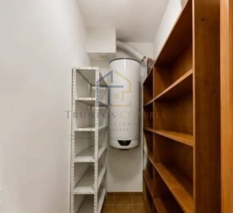Moradia T3 para Venda em Fornelo e Vairão Foto 7