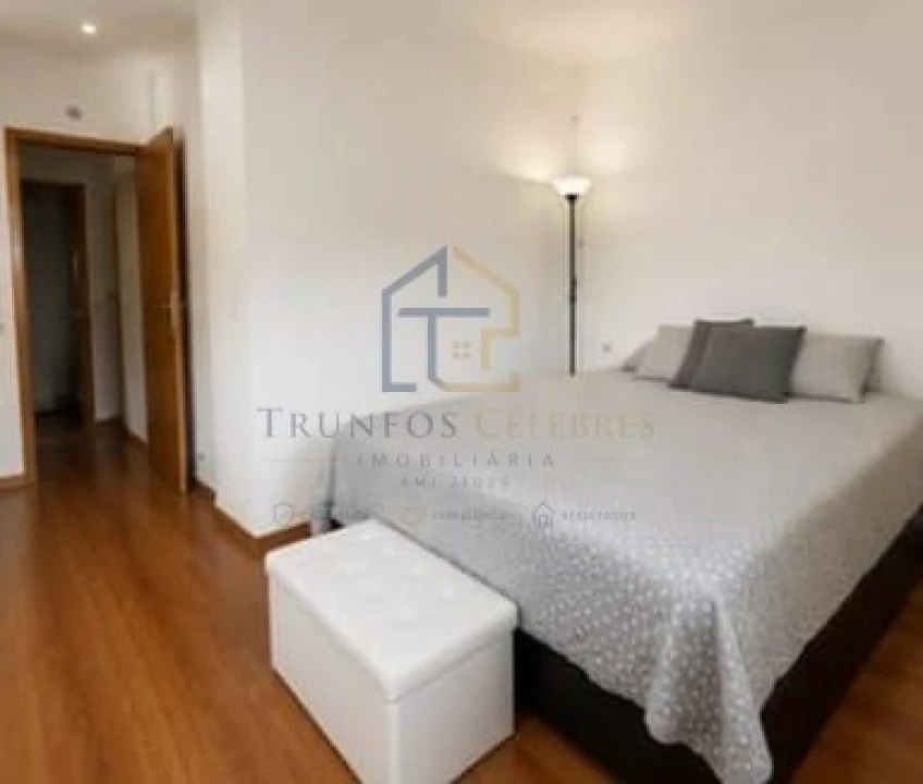 Moradia T3 para Venda em Fornelo e Vairão Foto 13
