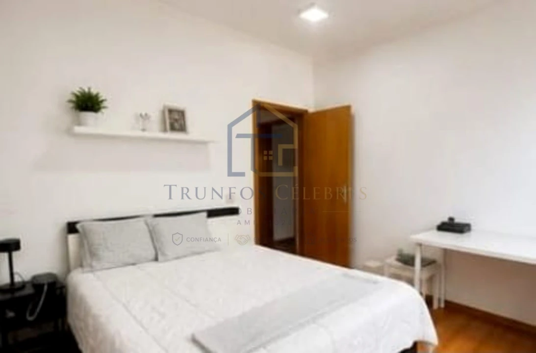 Moradia T3 para Venda em Fornelo e Vairão Foto 19