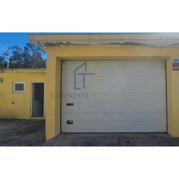 Moradia T3 para Venda em Fornelo e Vairão Foto 21