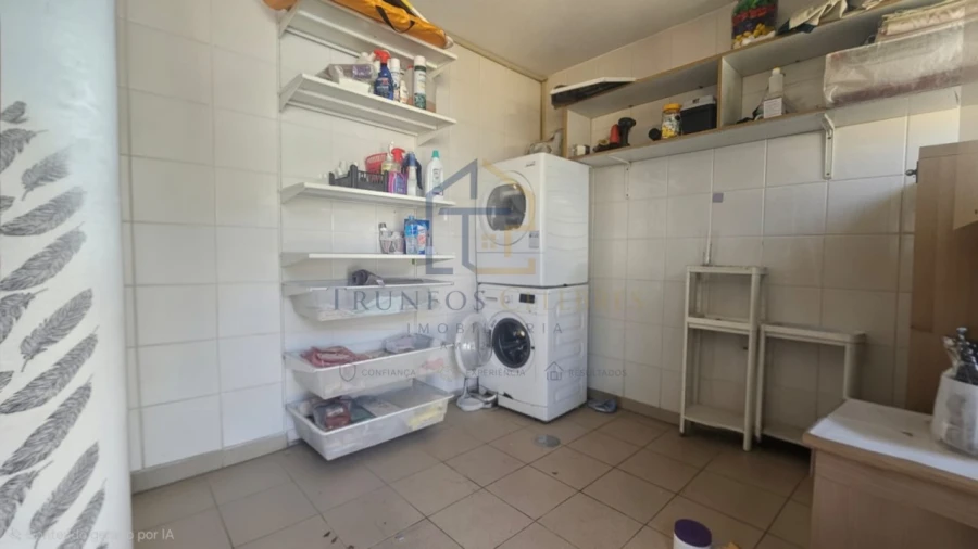 Moradia T3 para Venda em Fornelo e Vairão Foto 16