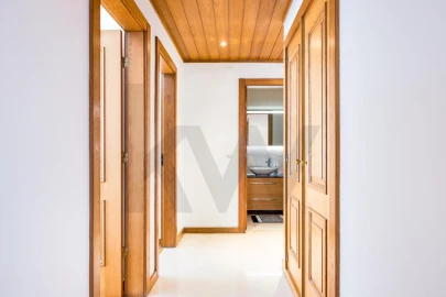 Apartamento T3 para Venda em Sacavém e Prior Velho
