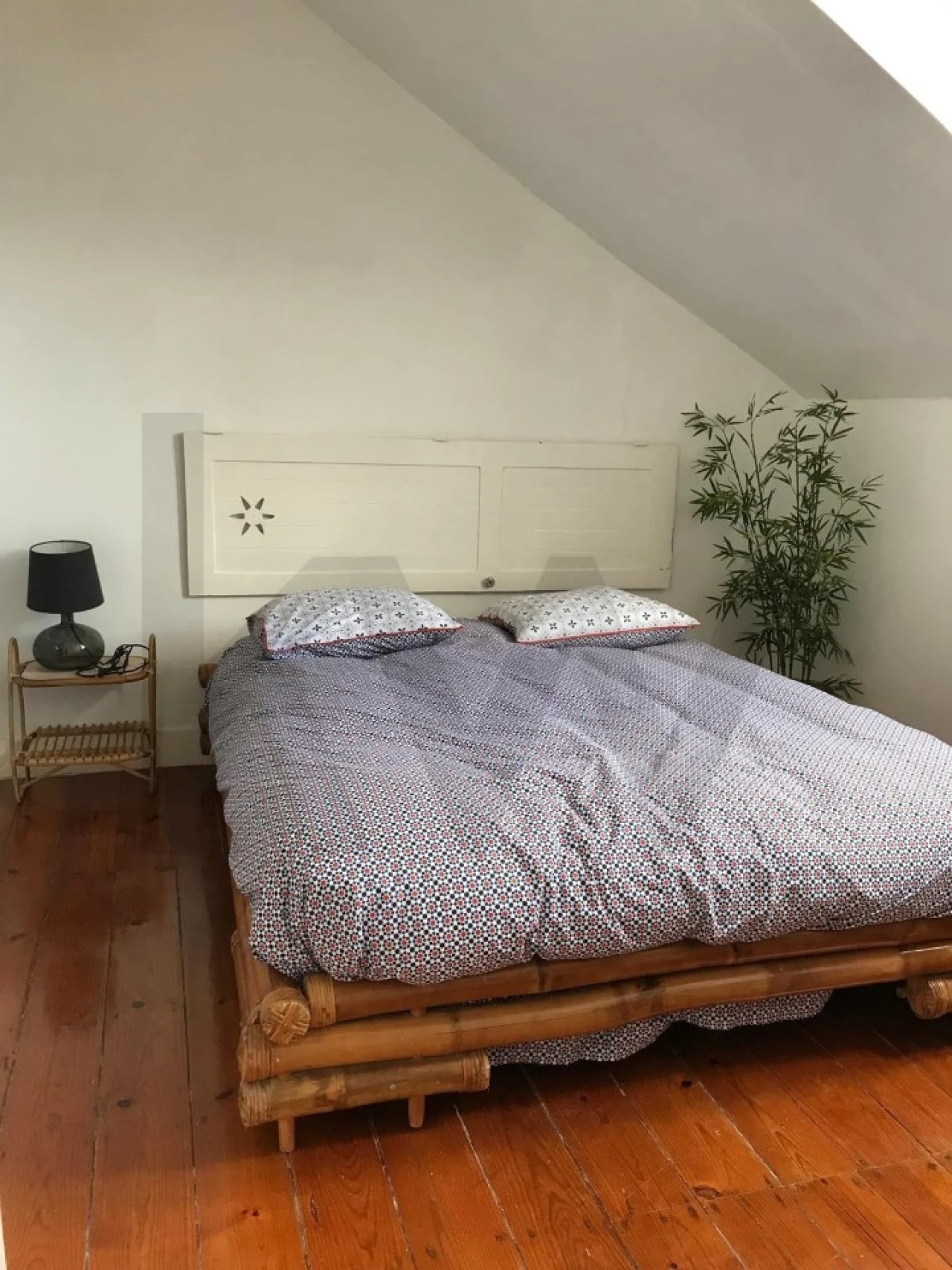 Apartamento T3 para Venda em Campolide Foto 20