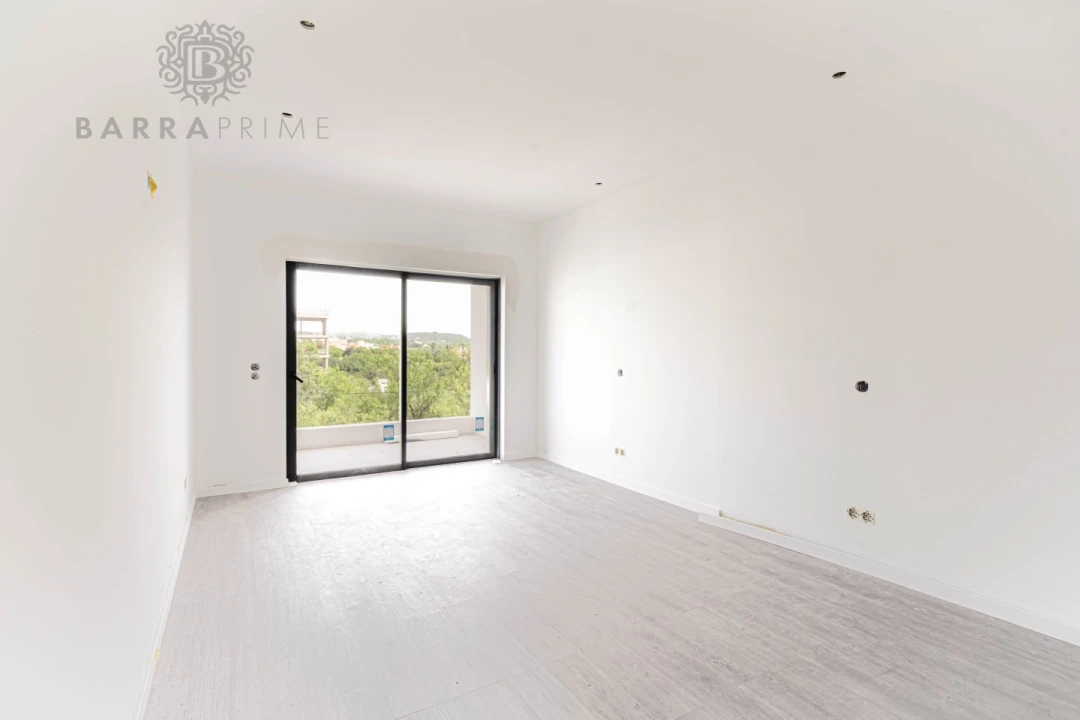 Apartamento T2 para Venda em Loule (São Clemente) Foto 21