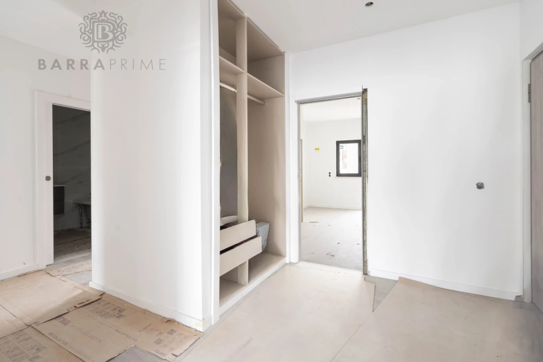 Apartamento T2 para Venda em Loule (São Clemente) Foto 30
