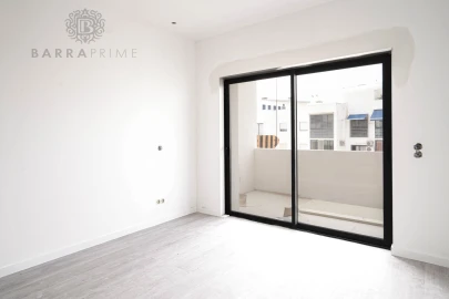 Apartamento T2 para Venda em Loule (São Clemente)