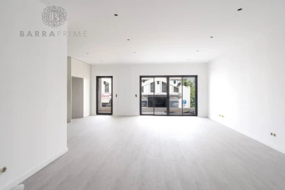 Apartamento T2 para Venda em Loule (São Clemente)