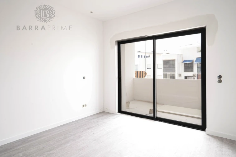 Apartamento T2 para Venda em Loule (São Clemente) Foto 24