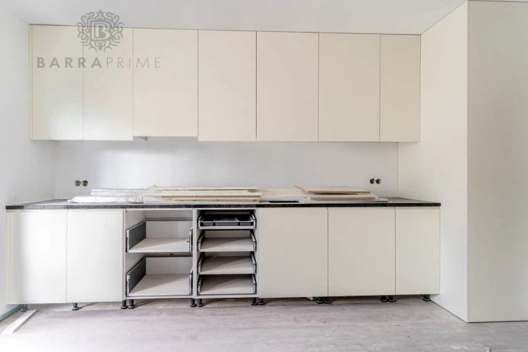 Apartamento T2 para Venda em Loule (São Clemente) Foto 28