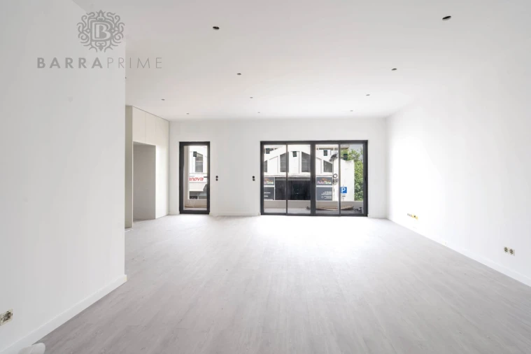 Apartamento T2 para Venda em Loule (São Clemente) Foto 32