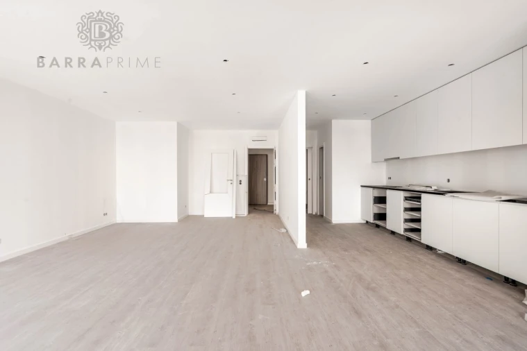 Apartamento T2 para Venda em Loule (São Clemente) Foto 35