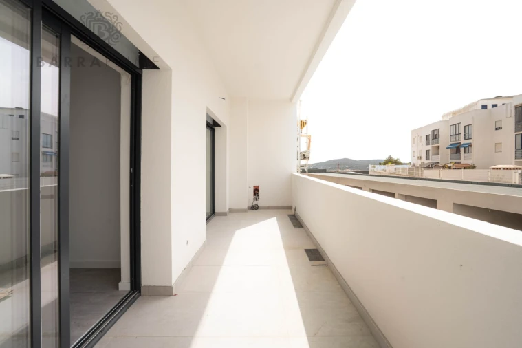 Apartamento T2 para Venda em Loule (São Clemente) Foto 37