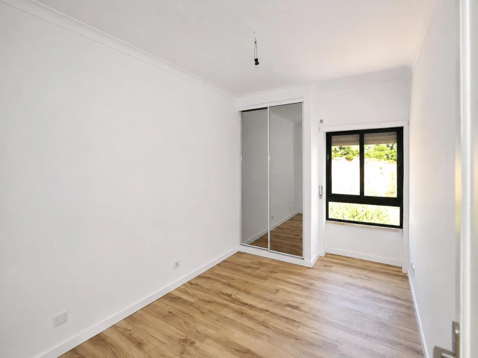 Apartamento T3 para Venda em Laranjeiro e Feijó Foto 9