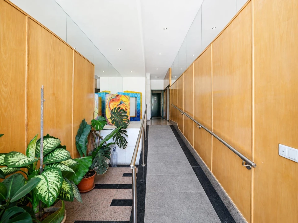 Apartamento T3 para Venda em Laranjeiro e Feijó Foto 24