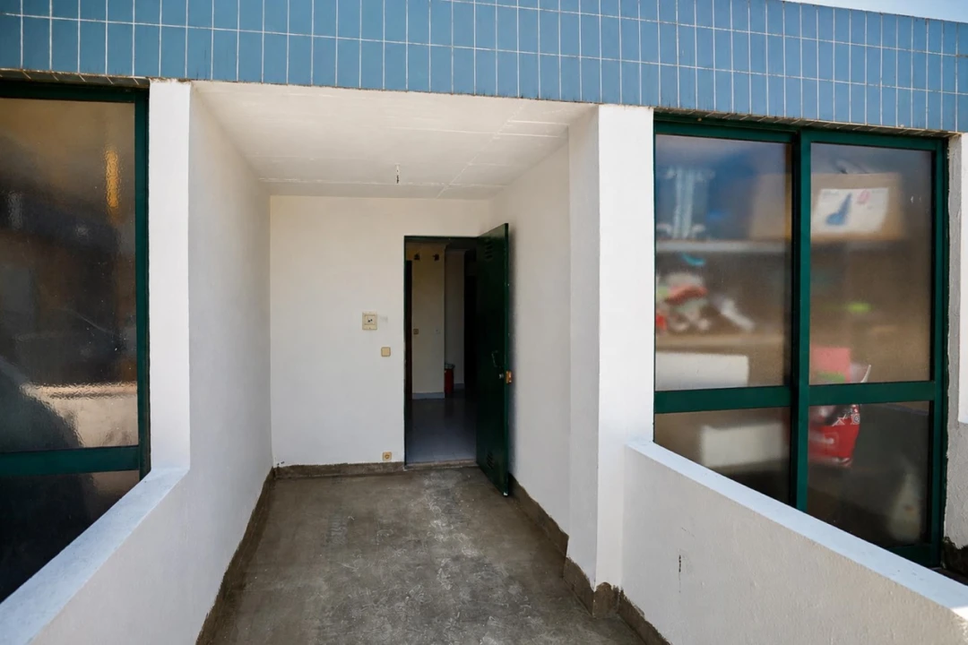 Apartamento T3 para Venda em Laranjeiro e Feijó Foto 21