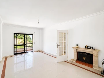 Apartamento T3 para Venda em Laranjeiro e Feijó