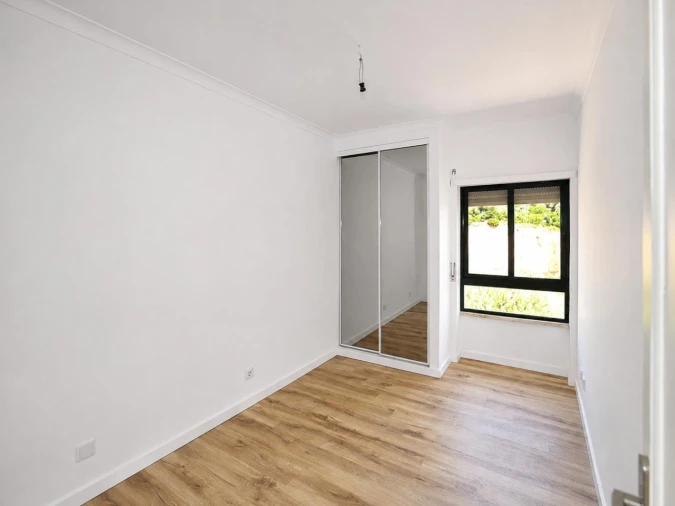 Apartamento T3 para Venda em Laranjeiro e Feijó Foto 9