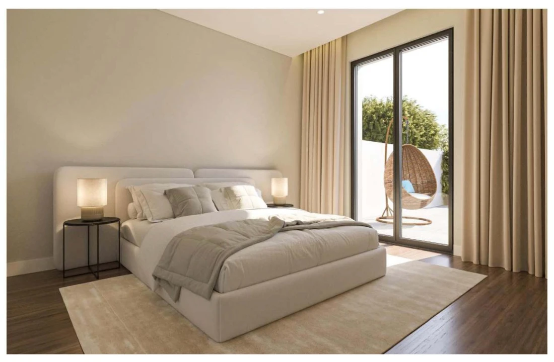 Apartamento T1 para Venda em Funchal (Santa Maria Maior) Foto 9
