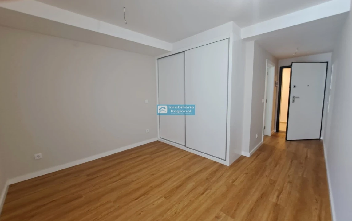 Apartamento T1 para Venda em Funchal (Santa Maria Maior) Foto 4