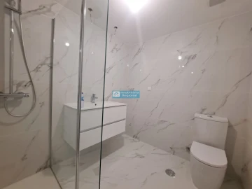Apartamento T1 para Venda em Funchal (Santa Maria Maior)