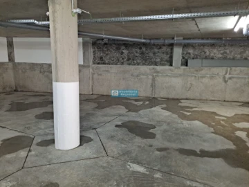 Apartamento T1 para Venda em Funchal (Santa Maria Maior)