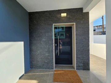 Moradia T4 para Venda em Alverca do Ribatejo e Sobralinho