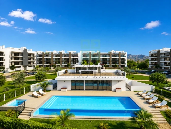 Apartamento T2 para Venda em Tavira (Santa Maria e Santiago) Foto 6