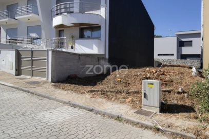 Terreno para Venda em Gualtar