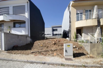 Terreno para Venda em Gualtar