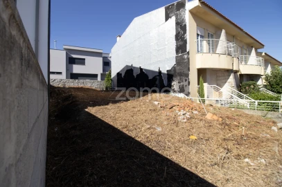 Terreno para Venda em Gualtar