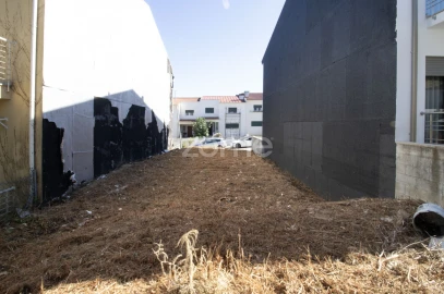 Terreno para Venda em Gualtar